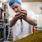 ALX06859-Enhanced-NR-23