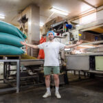 ALX06873-Enhanced-NR-25